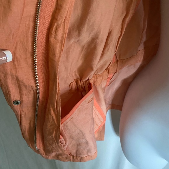 Escada Jacket - Picture 5 of 11